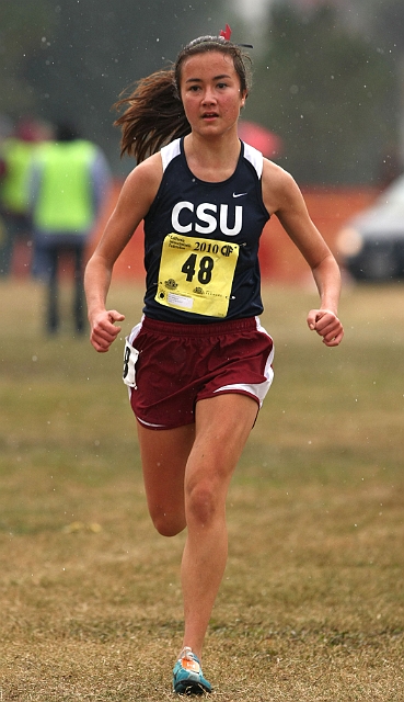 2010CIF XC GD5-1725.JPG